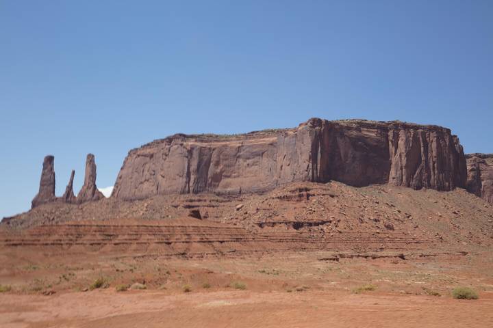 Itinerary Image 2
