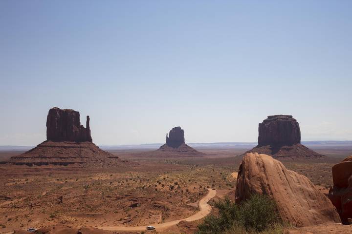 Itinerary Image 2