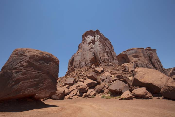 Itinerary Image 3