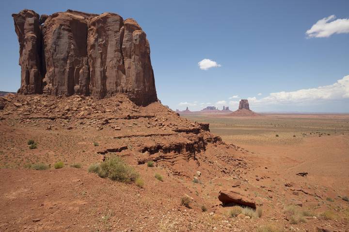 Itinerary Image 2