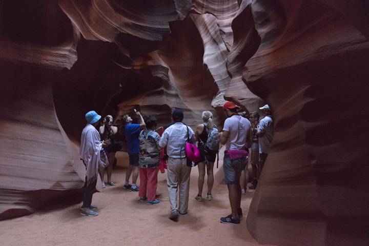 Itinerary Image 2