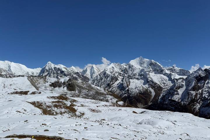 Itinerary Image 3