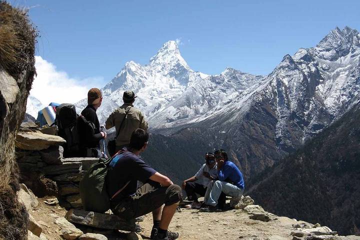 Itinerary Image 2
