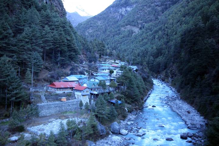Itinerary Image 2