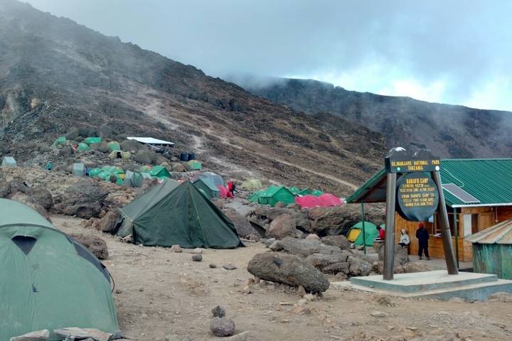 Itinerary Image 2