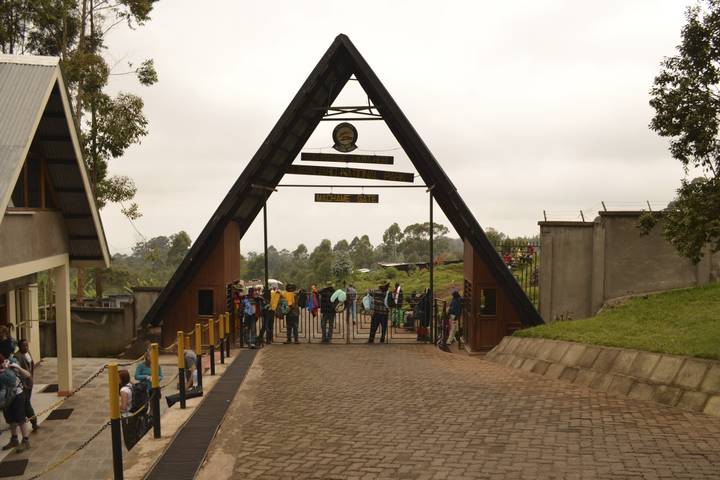 Itinerary Image 2