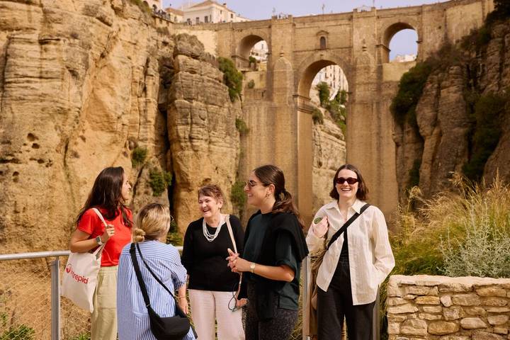 Itinerary Image 3