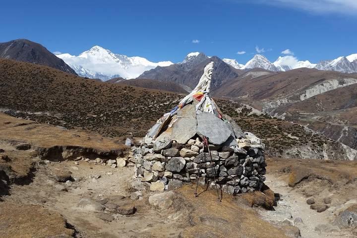 Itinerary Image 1