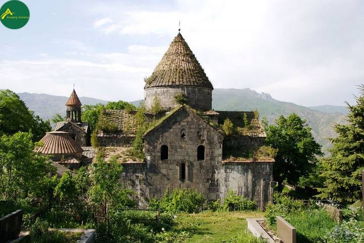 Itinerary Image 2