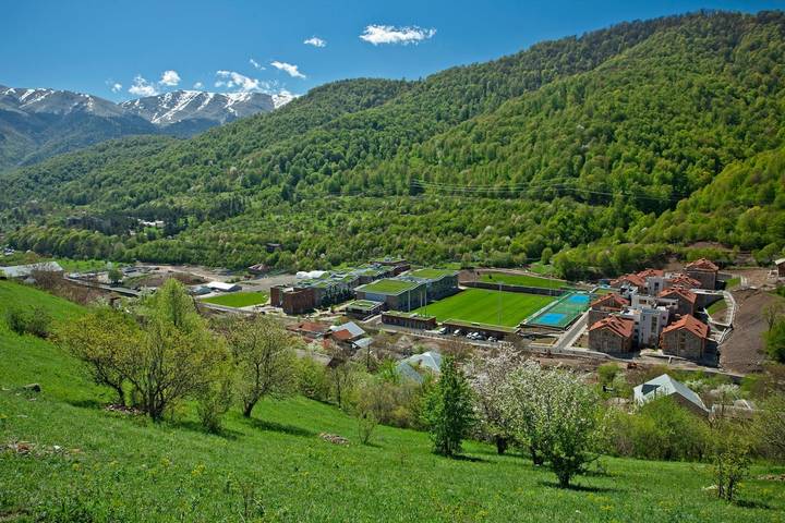 Itinerary Image 2