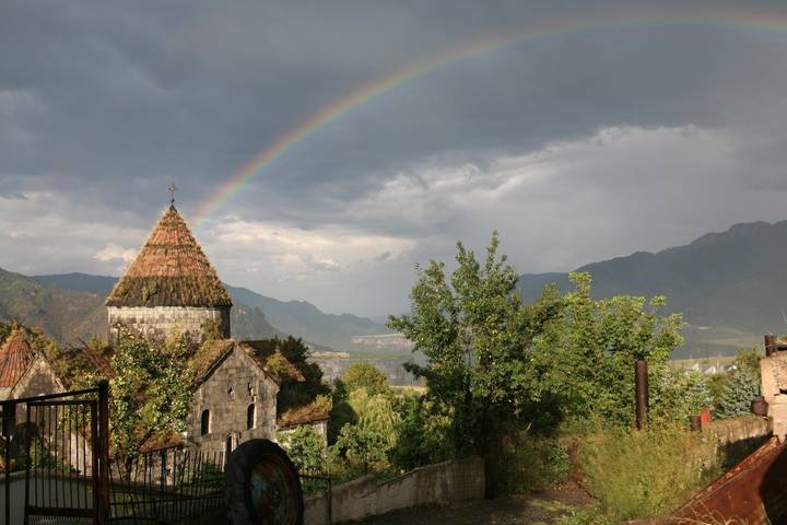 Itinerary Image 3