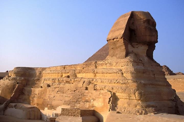 Itinerary Image 2