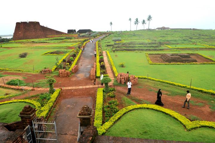 Itinerary Image 3