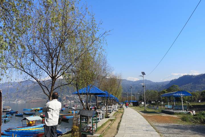 Itinerary Image 1