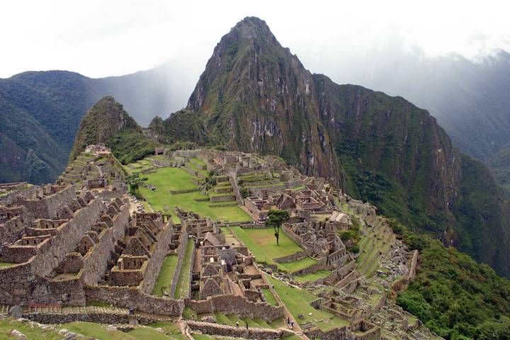 Itinerary Image 3