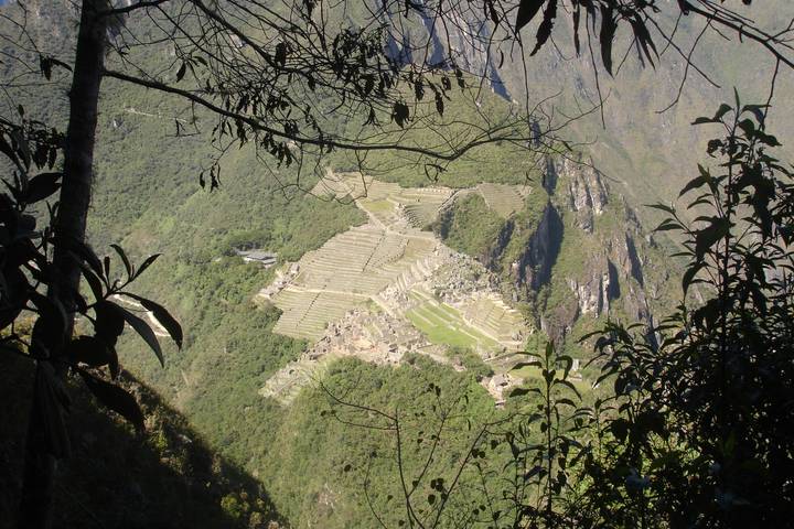 Itinerary Image 2