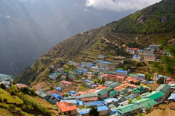 Itinerary Image 3