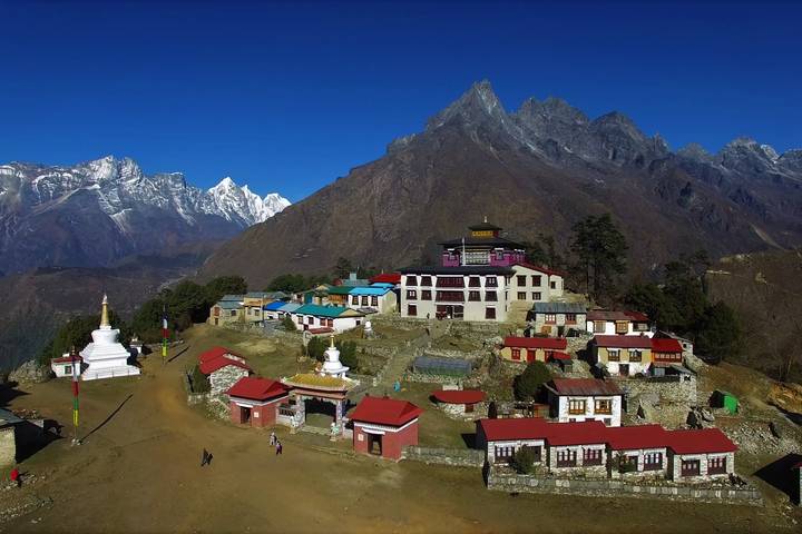 Itinerary Image 3