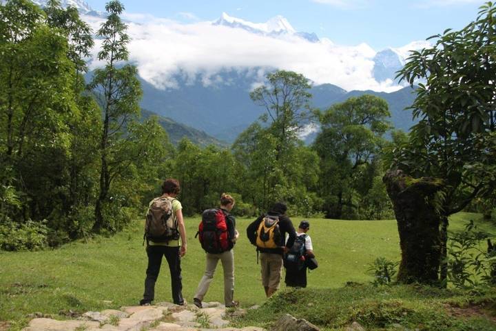 Itinerary Image 2