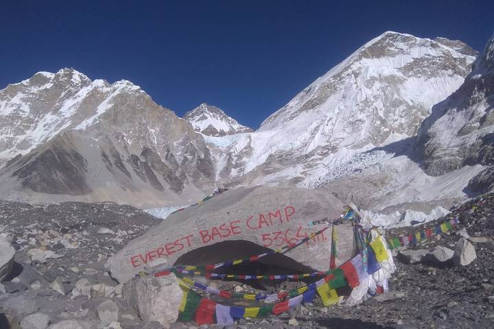 Itinerary Image 1