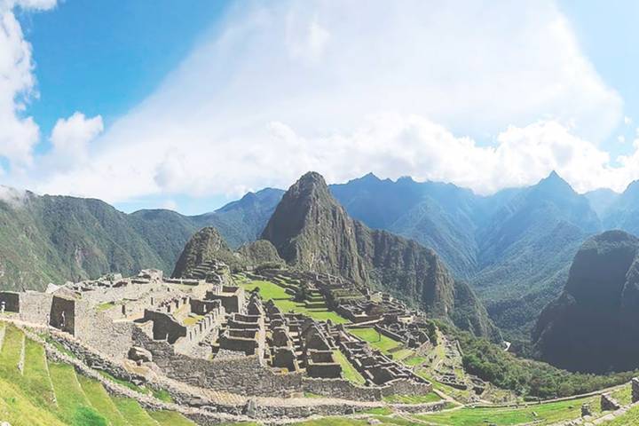 Itinerary Image 1