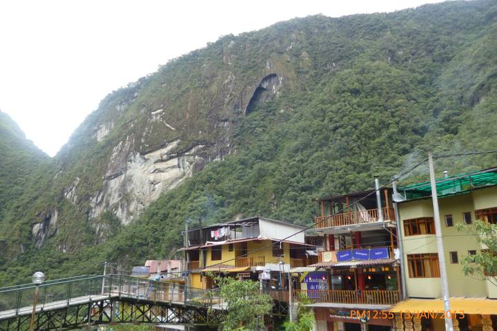 Itinerary Image 1