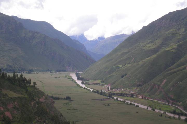 Itinerary Image 1