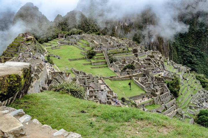 Itinerary Image 2
