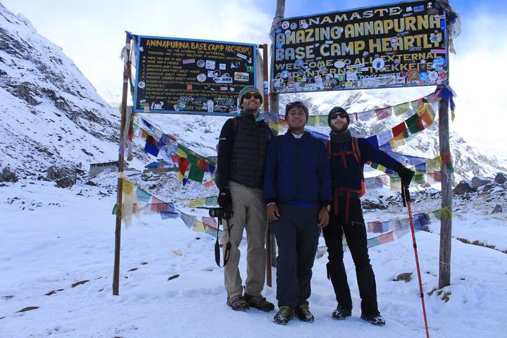 Itinerary Image 2