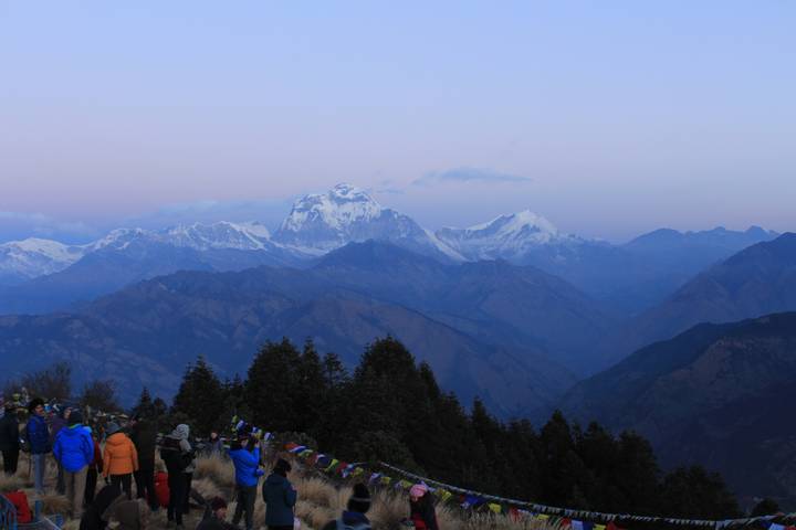 Itinerary Image 3