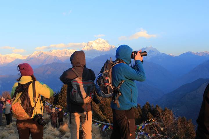 Itinerary Image 1