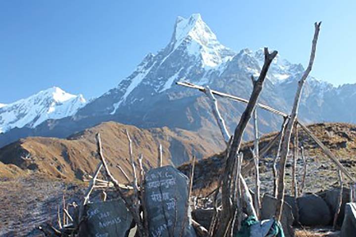 Itinerary Image 1