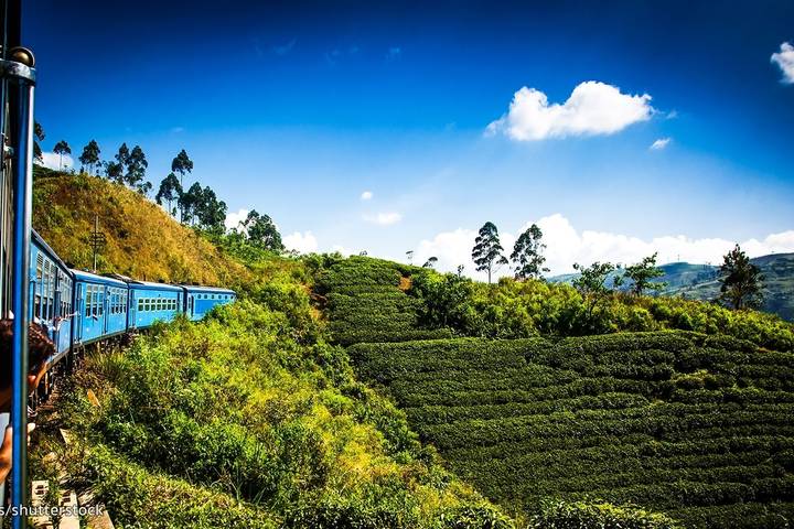Itinerary Image 2