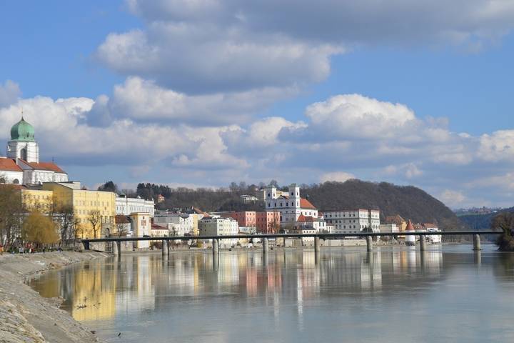 Itinerary Image 2