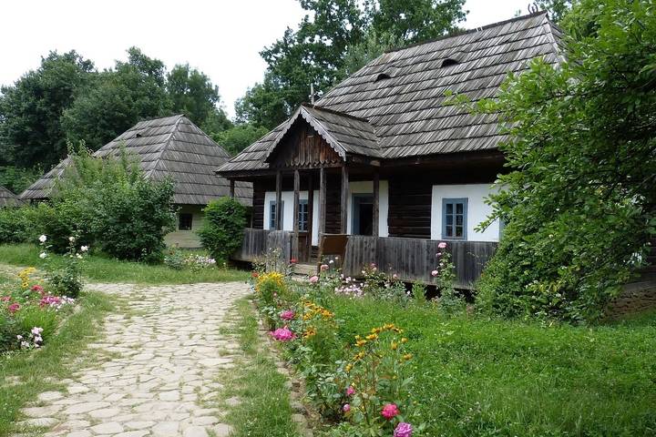 Itinerary Image 2
