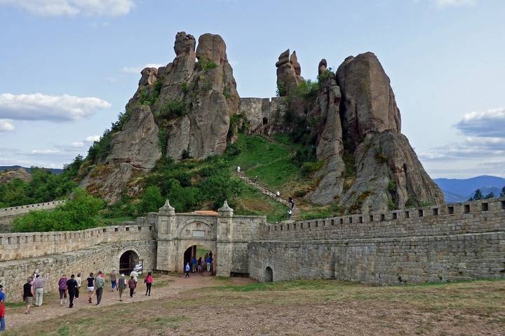 Itinerary Image 1