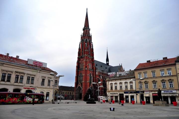 Itinerary Image 1