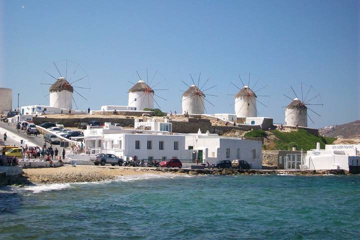 Itinerary Image 2