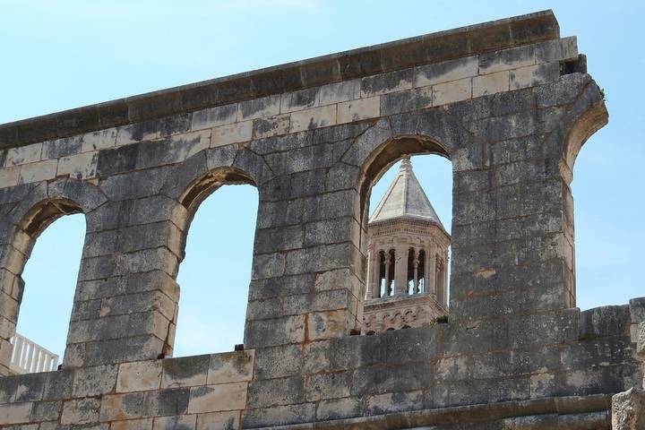 Itinerary Image 3