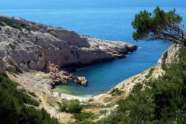 Itinerary Image 1
