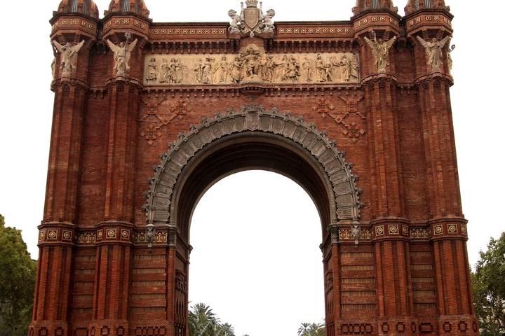 Itinerary Image 2