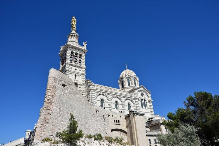 Itinerary Image 2
