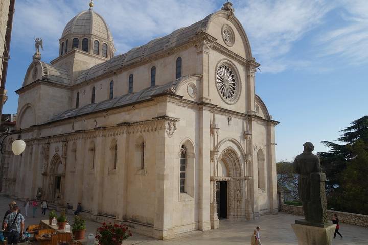Itinerary Image 2
