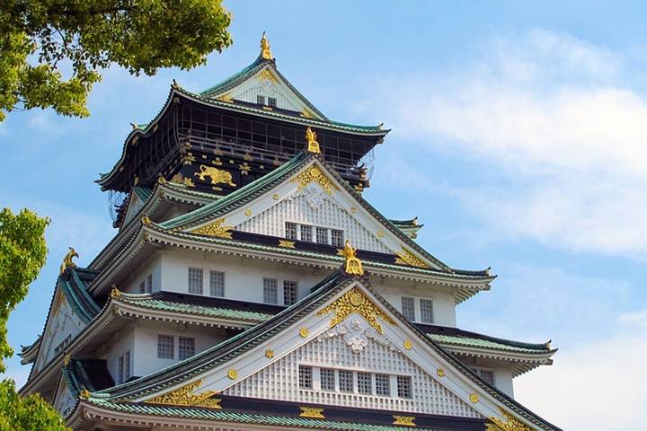 Itinerary Image 1