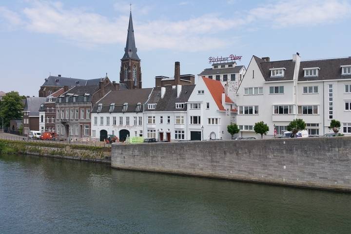 Itinerary Image 2