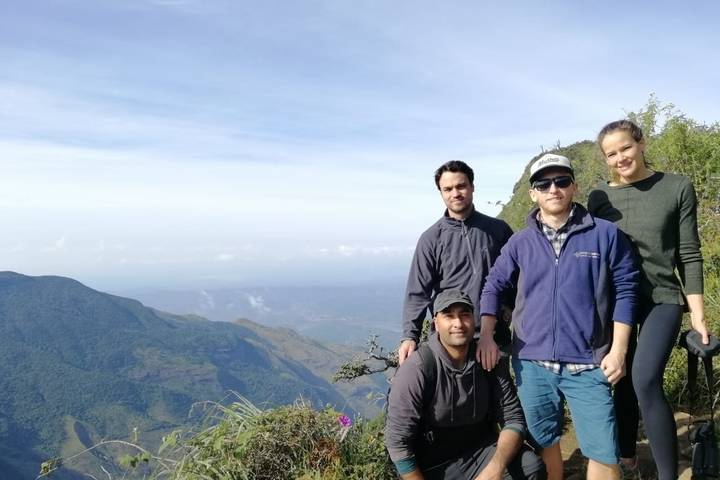 Itinerary Image 2