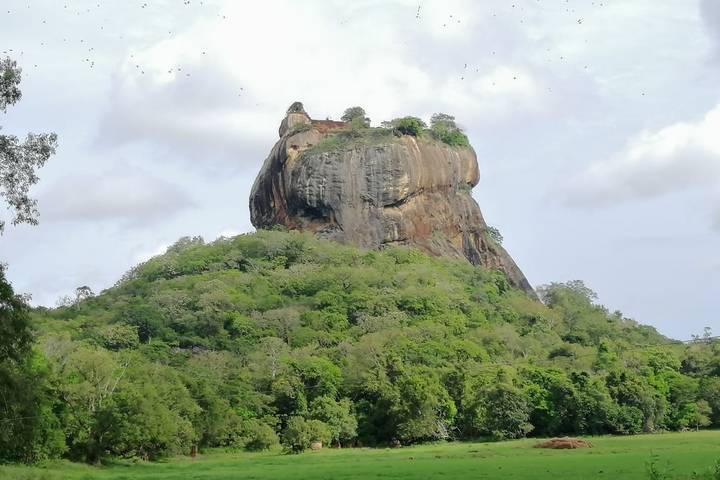 Itinerary Image 6