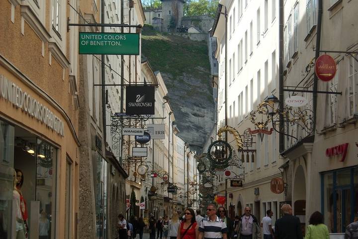 Itinerary Image 3