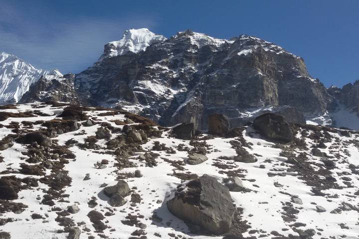 Itinerary Image 3