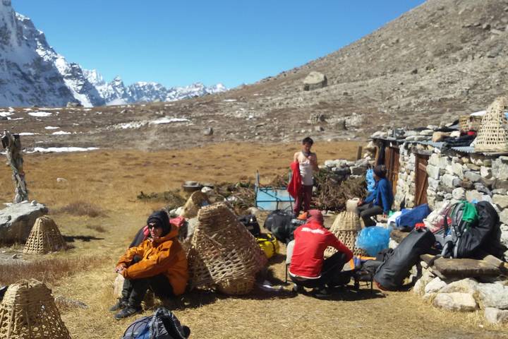 Itinerary Image 1